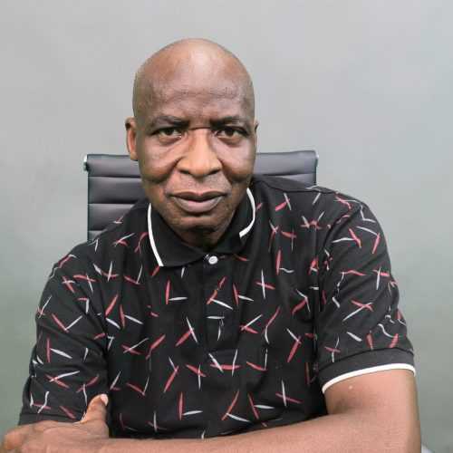 Ajayi